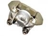 Brake Caliper:96015069