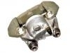 Brake Caliper:96015070