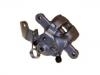 супор Brake Caliper:542011