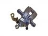 刹车钳 Brake Caliper:542006