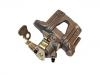 刹车钳 Brake Caliper:542296