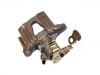 刹车钳 Brake Caliper:542297