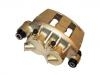 супор Brake Caliper:4402988