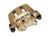 супор Brake Caliper:4402990