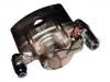 Brake Caliper:MB500772