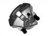 супор Brake Caliper:7L6 615 124F
