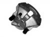 Brake Caliper:7L6 615 123F