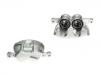 супор Brake Caliper:1 521 149