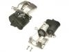 супор Brake Caliper:3C0 615 404 C