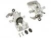 супор Brake Caliper:93183696