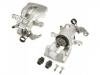 супор Brake Caliper:93183697