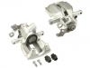 супор Brake Caliper:4401.J4