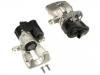 刹车钳 Brake Caliper:3C0 615 403 B