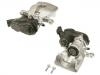 супор Brake Caliper:44 01 106 75R