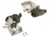 супор Brake Caliper:44 00 190 12R