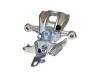 Brake Caliper:1 356 387