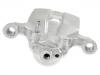 Brake Caliper:44001-8H300