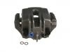 Brake Caliper:34 21 6 758 057