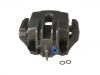Brake Caliper:34 21 6 758 058
