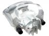 супор Brake Caliper:4400.T4
