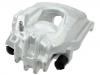 Brake Caliper:4400.V3