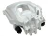 Brake Caliper:4400.V4