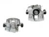 супор Brake Caliper:4400.V5