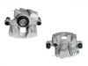 супор Brake Caliper:4400.V6