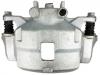 Brake Caliper:4605A202