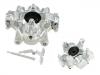 Brake Caliper:003 423 74 98