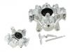 Brake Caliper:003 423 75 98
