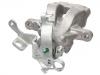 супор Brake Caliper:4401.Q5