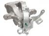 супор Brake Caliper:4401 Q4