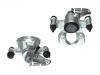 Brake Caliper:44011-00Q0C