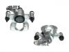 Brake Caliper:44001-00Q0C
