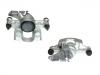 Brake Caliper:44001-00Q0D