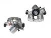 Brake Caliper:55 42 279