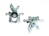 Etrier de frein Brake Caliper:13324903