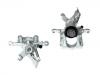 Etrier de frein Brake Caliper:13407170