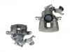 Brake Caliper:4401.Q2