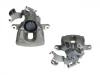Brake Caliper:4401.Q3