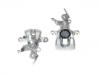 супор Brake Caliper:5Q0 615 423 A