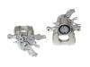 супор Brake Caliper:2K5 615 423