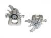 супор Brake Caliper:2K5 615 424