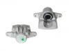 Etrier de frein Brake Caliper:26692-AJ010