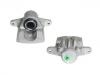 Etrier de frein Brake Caliper:26692-AJ000