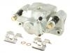 Etrier de frein Brake Caliper:26692-FG010