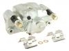 Etrier de frein Brake Caliper:26692-FG000