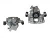 Brake Caliper:43001-TV0-E02