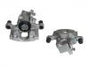 Brake Caliper:43002-TV0-E02
